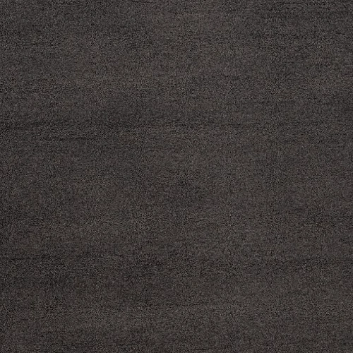 malani marble